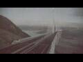Webcam Viaduc de Millau