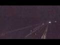 Webcam Millau Viaduct