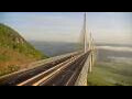 Webcam Millau Viaduct