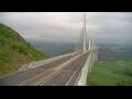 Webcam Millau Viaduct