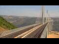 Webcam Viaduc de Millau