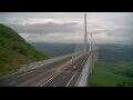 Webcam Millau Viaduct
