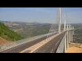 Webcam Viaduc de Millau