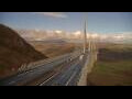 Webcam Viadotto di Millau