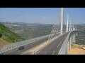Webcam Viaduc de Millau