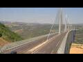 Webcam Millau Viaduct