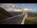 Webcam Millau Viaduct