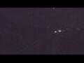 Webcam Millau Viaduct