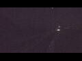 Webcam Millau Viaduct