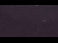 Webcam Viaduc de Millau