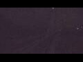 Webcam Viaduc de Millau