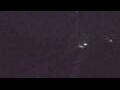 Webcam Millau Viaduct