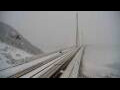 Webcam Viadotto di Millau