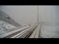 Webcam Millau Viaduct