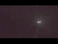 Webcam Viadotto di Millau