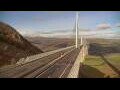 Webcam Viaduc de Millau
