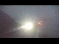 Webcam Viaduc de Millau