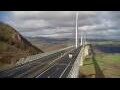 Webcam Millau Viaduct