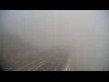 Webcam Viaducto de Millau