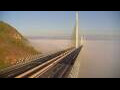 Webcam Viaducto de Millau