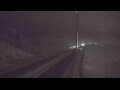 Webcam Viaduc de Millau