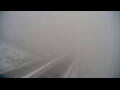 Webcam Viaduc de Millau