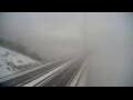 Webcam Viadotto di Millau