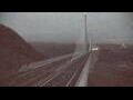 Webcam Viadotto di Millau
