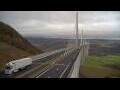 Webcam Viaducto de Millau