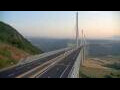 Webcam Millau Viaduct