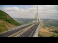 Webcam Millau Viaduct