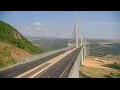 Webcam Millau Viaduct