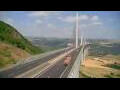 Webcam Viaduc de Millau