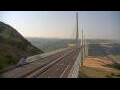 Webcam Viaduc de Millau