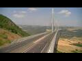 Webcam Viadotto di Millau