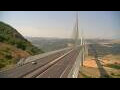 Webcam Viaducto de Millau
