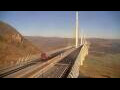 Webcam Viaduc de Millau