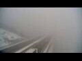 Webcam Viaduc de Millau