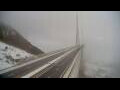 Webcam Viaduc de Millau