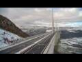 Webcam Millau Viaduct