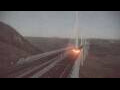 Webcam Viadotto di Millau