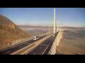 Webcam Viadotto di Millau