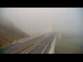 Webcam Viadotto di Millau