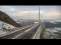 Webcam Viaduc de Millau