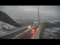 Webcam Millau Viaduct