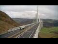 Webcam Viaduc de Millau