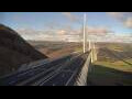 Webcam Viadotto di Millau