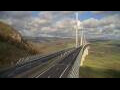 Webcam Viadotto di Millau