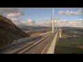 Webcam Millau Viaduct
