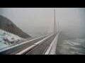 Webcam Viaduc de Millau